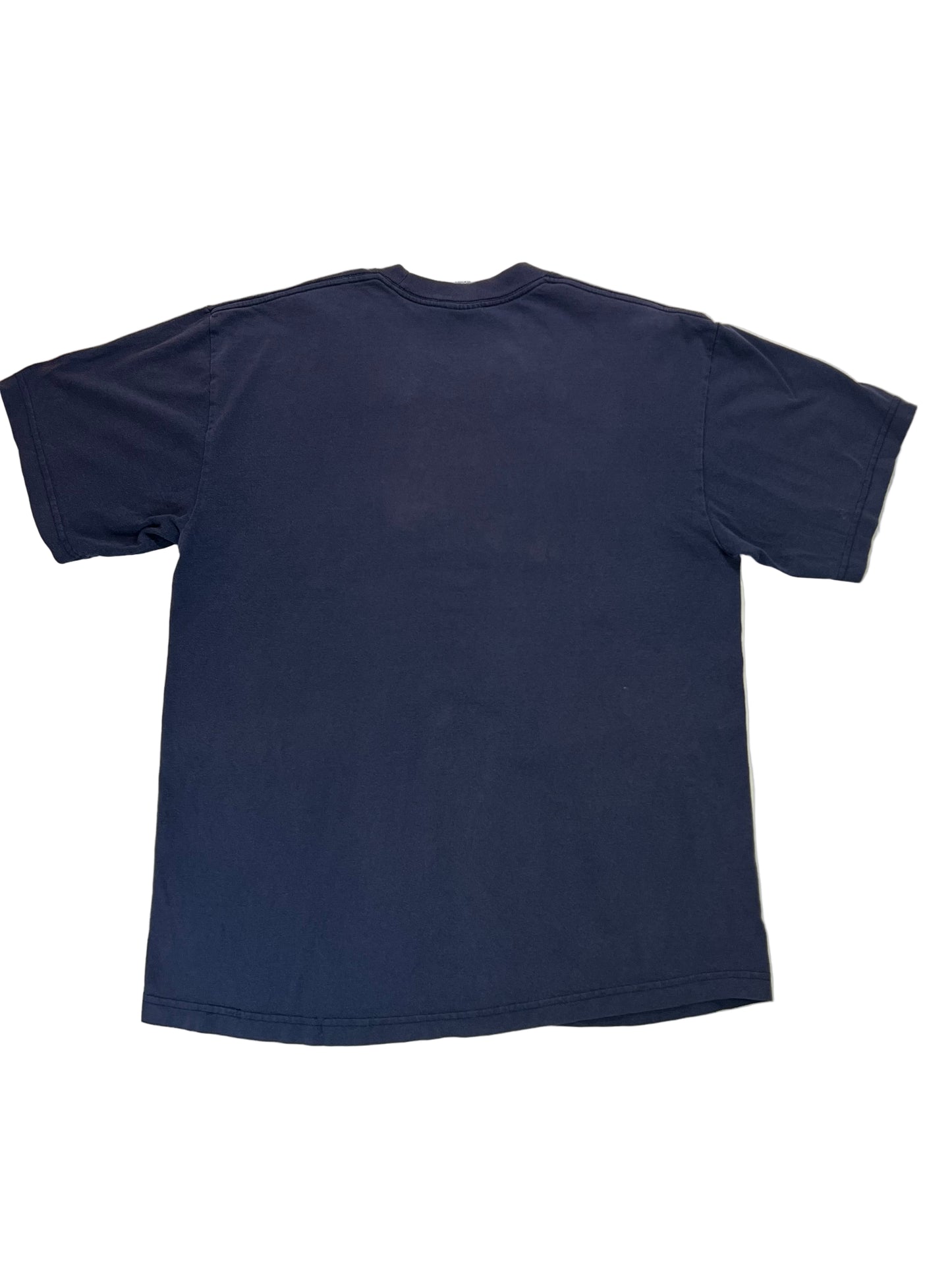 Vintage “Is That Your Final Answer?” T-Shirt