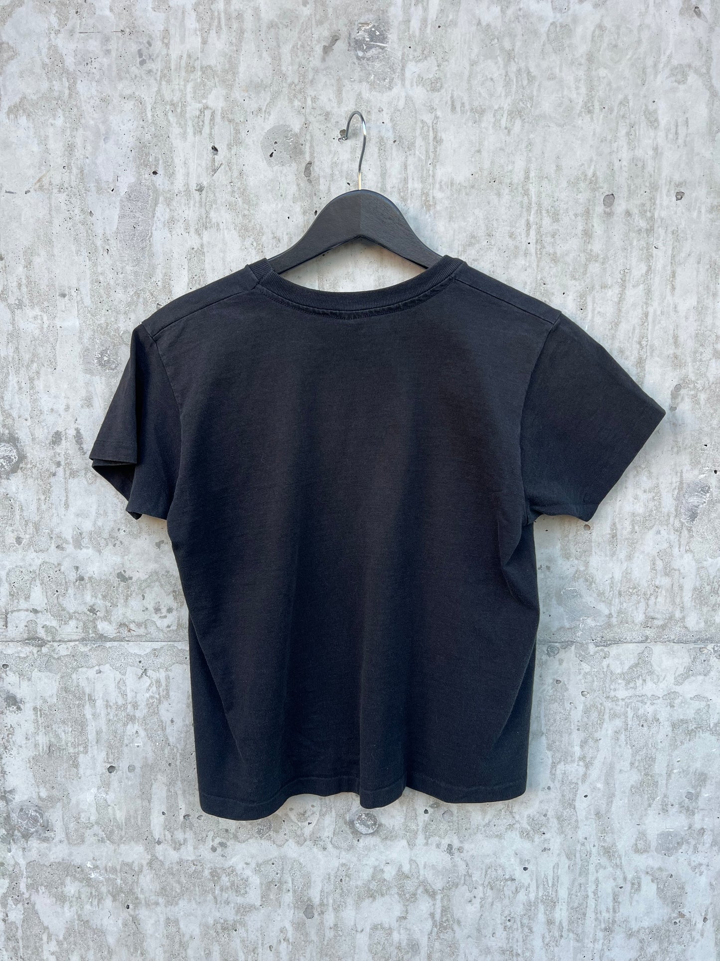 Vintage Babydoll Levi’s Wear T-shirt