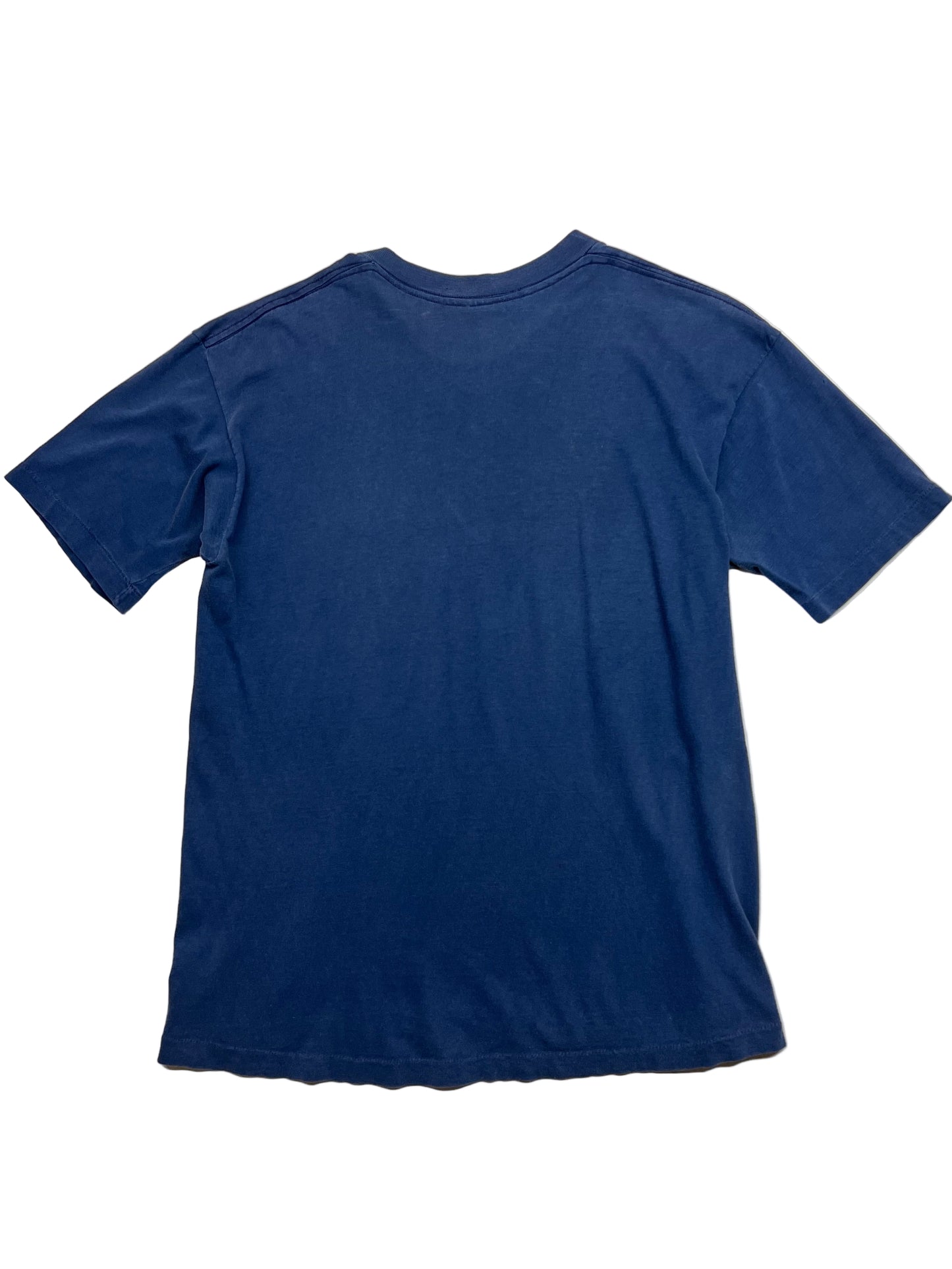 80s Jackson Browne “The Pretender” T-shirt