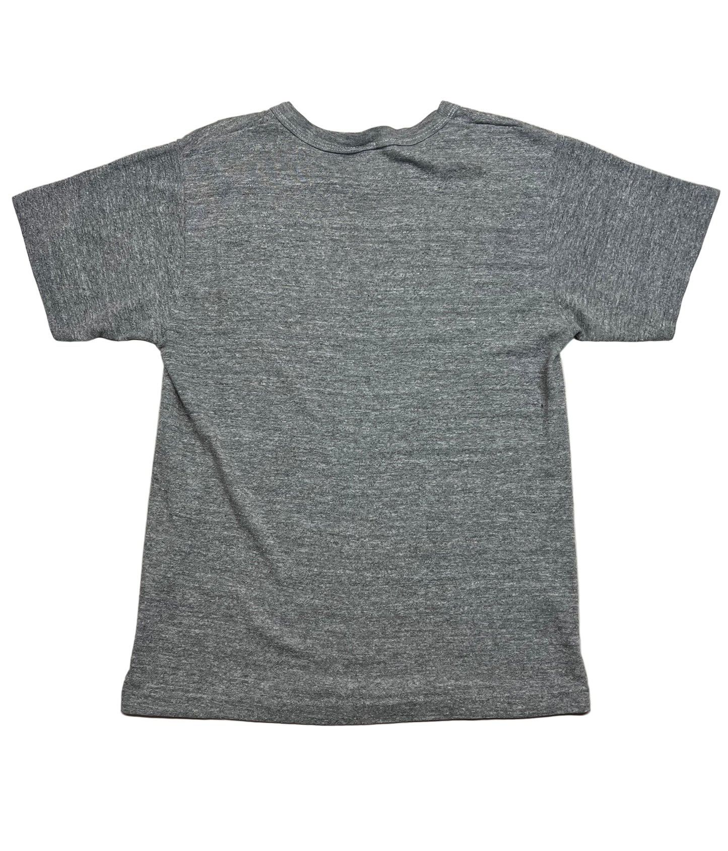 80s Homegrown “Tobacco and Snuff” T-shirt