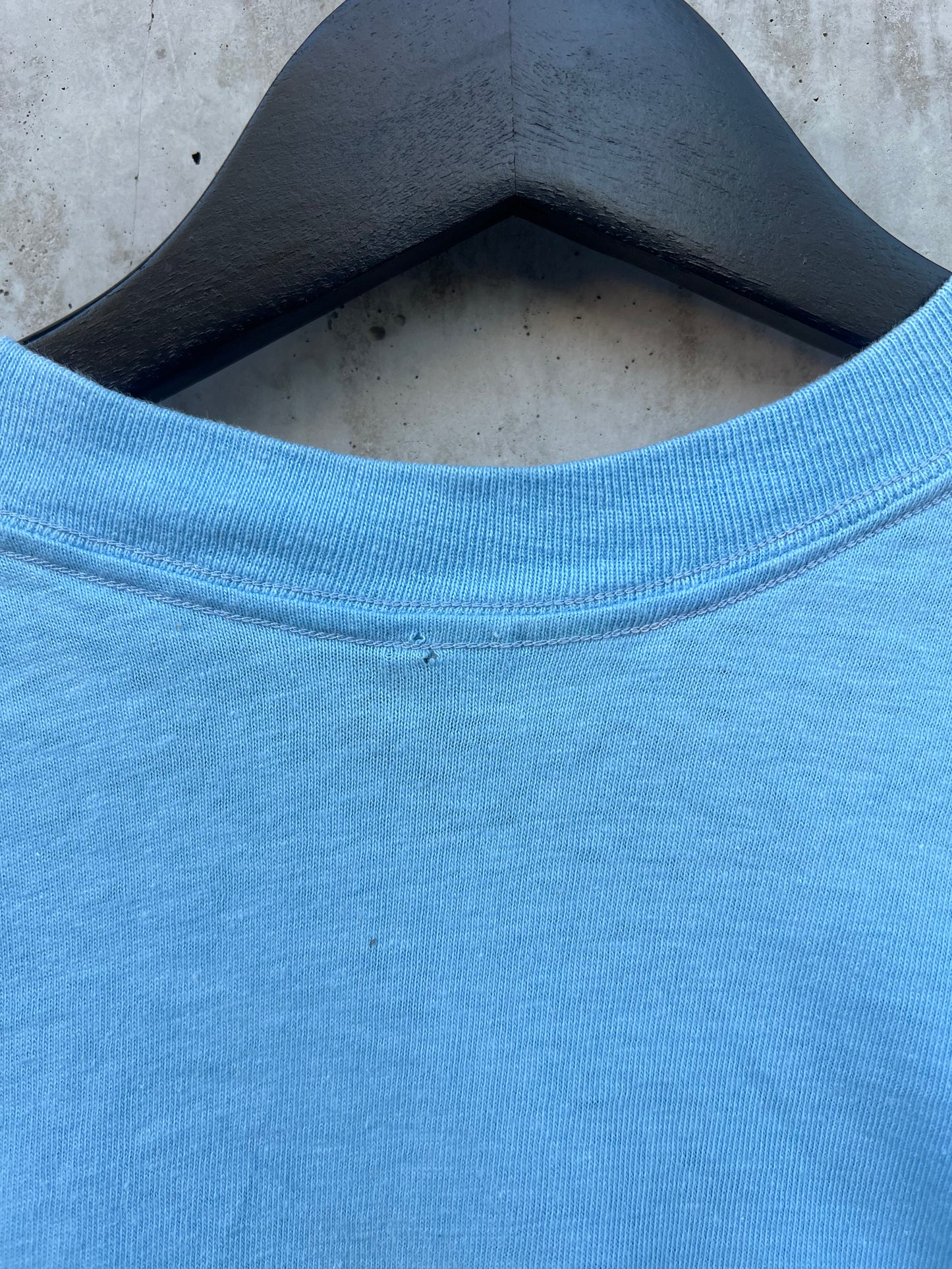 ‘82 Merrywood Gold Coast Run Tee