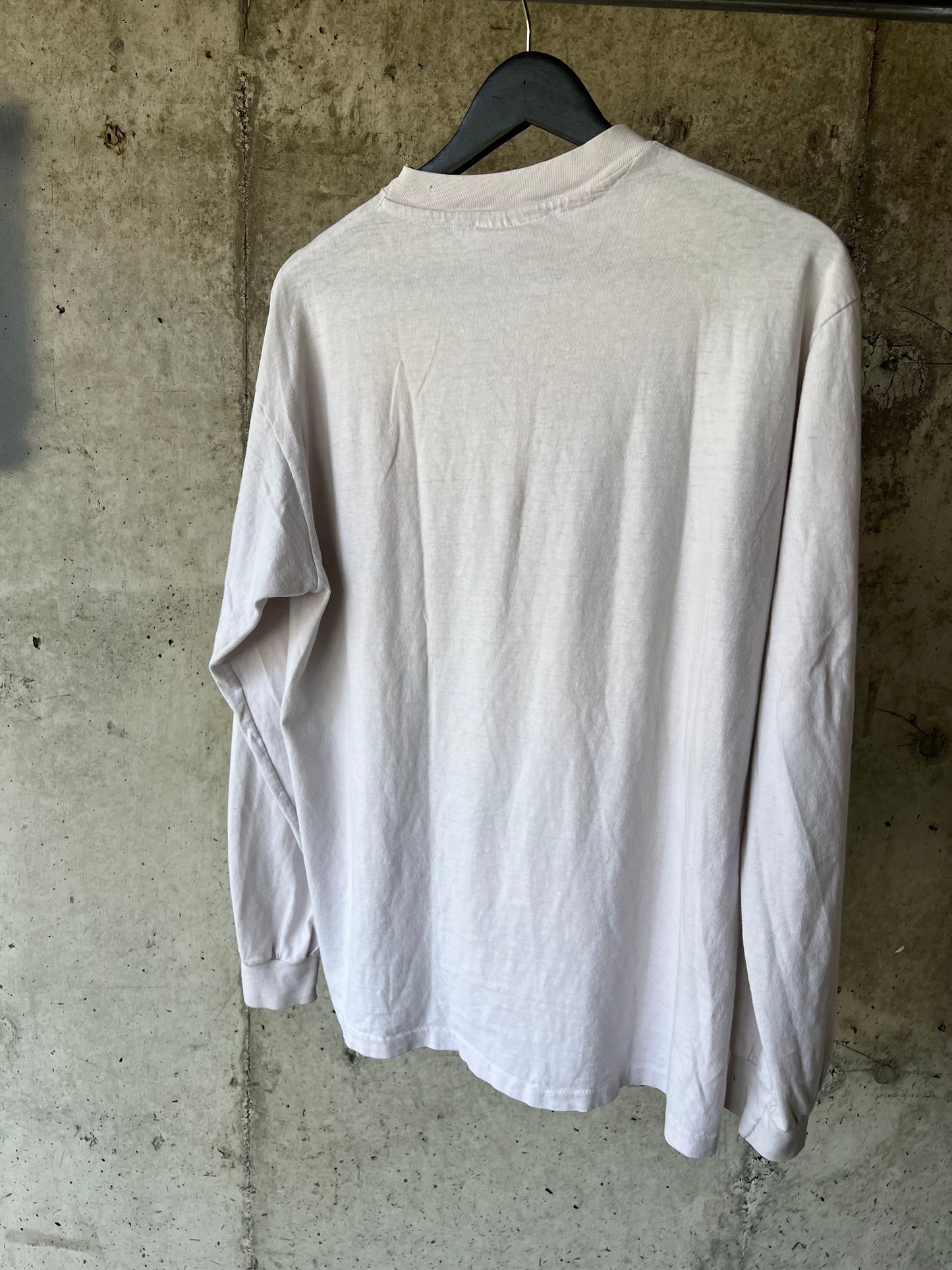 80s Bad Bōnz Surf T-shirt