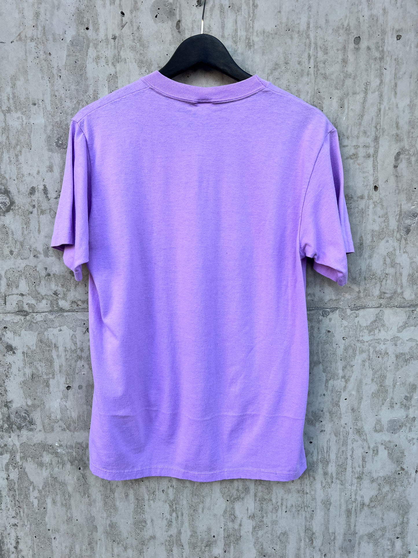 Vintage Seattle Lightening Space Needle Tourist Tee