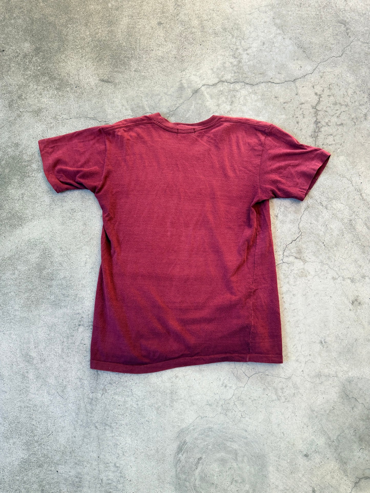 1960s Kingsley T-shirt