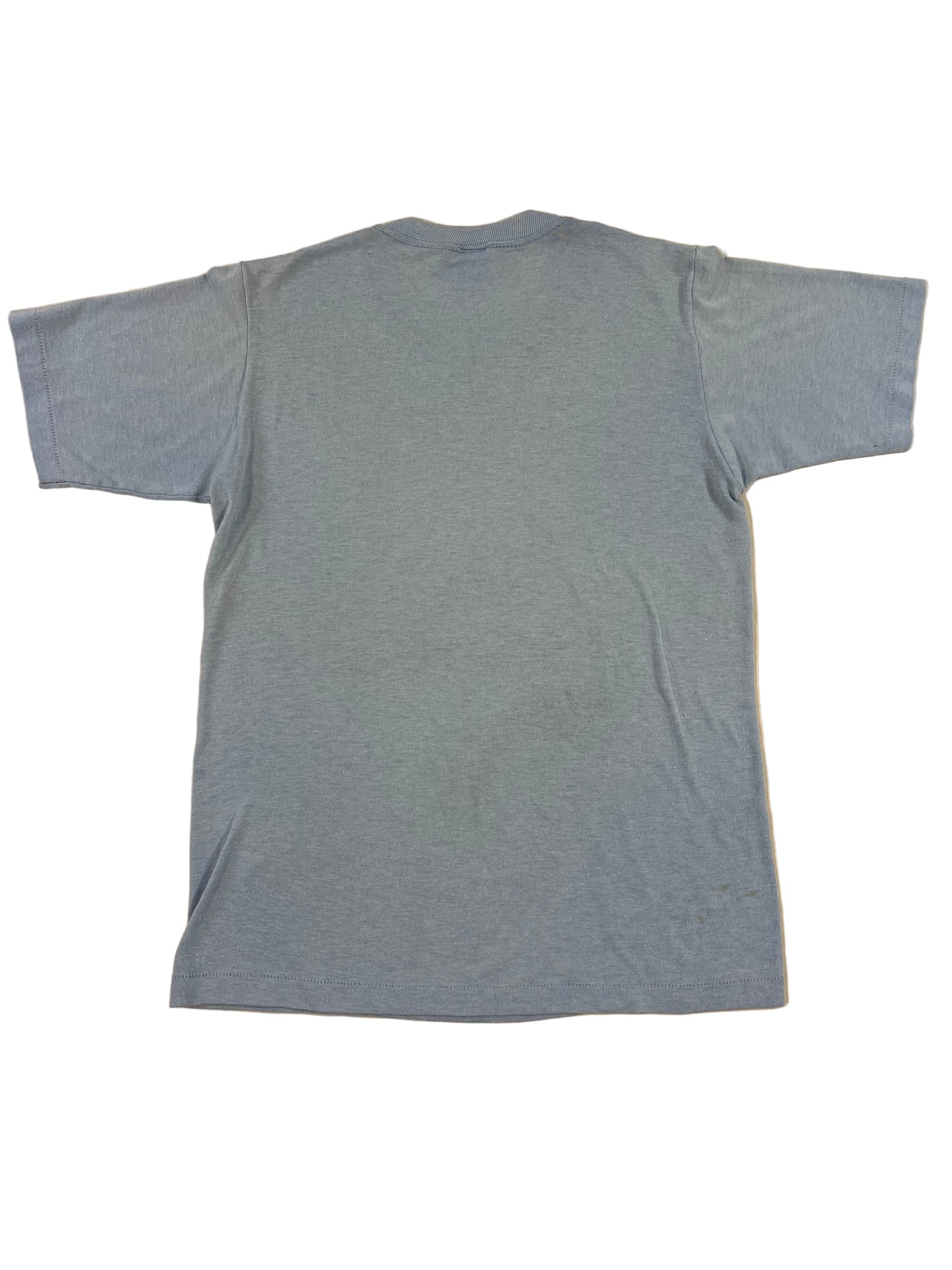 Early 80’s Camp “Koinonia” Cle Elum, Washington T-Shirt