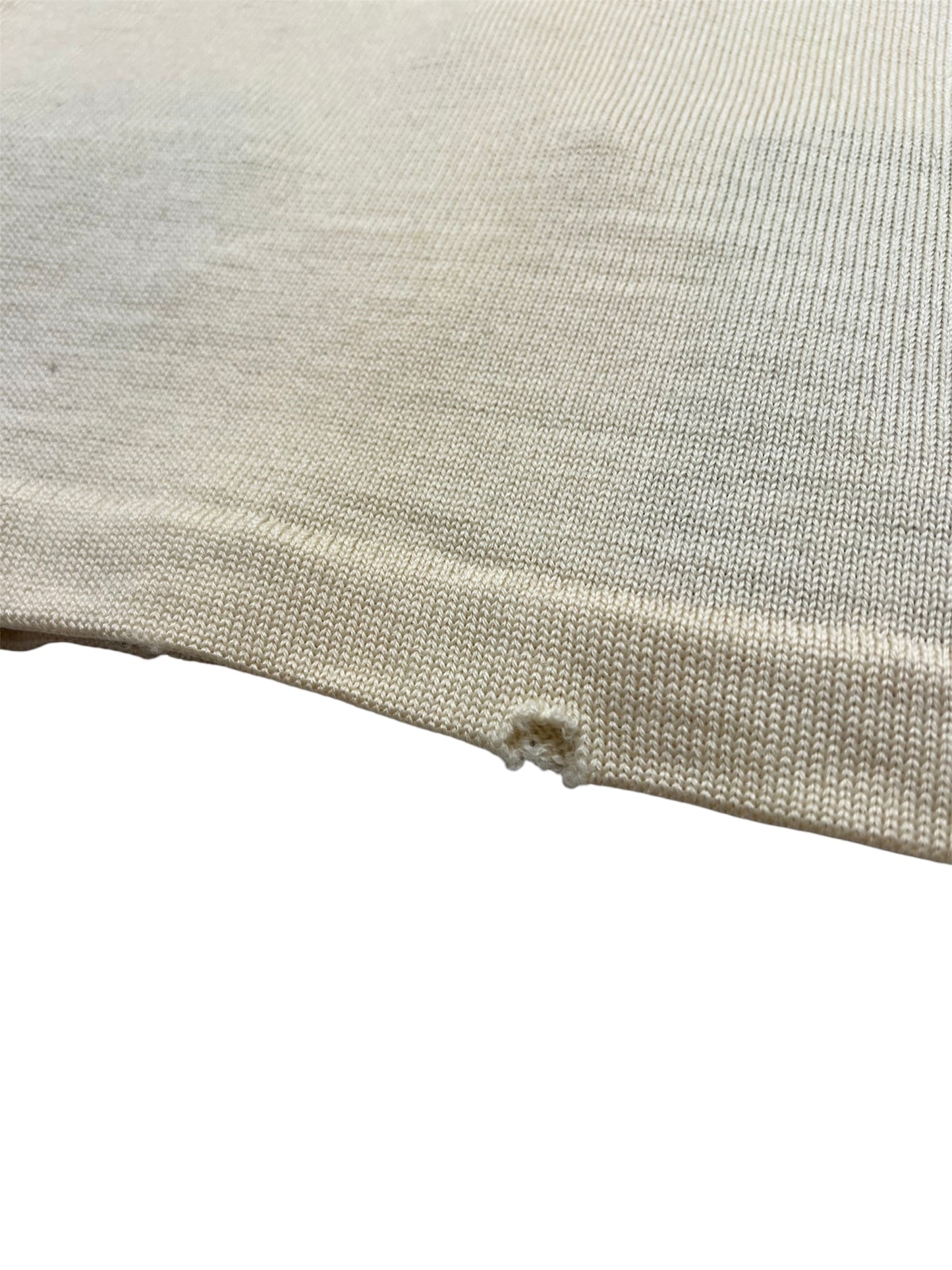 50s H.L. Whiting Co. Cardigan