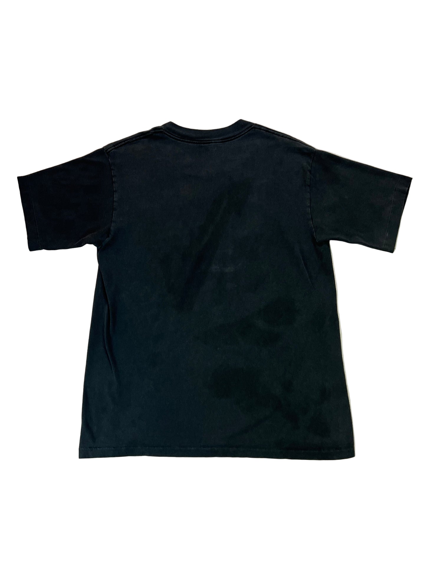 1991 The Addam’s Family “Thing” T-Shirt