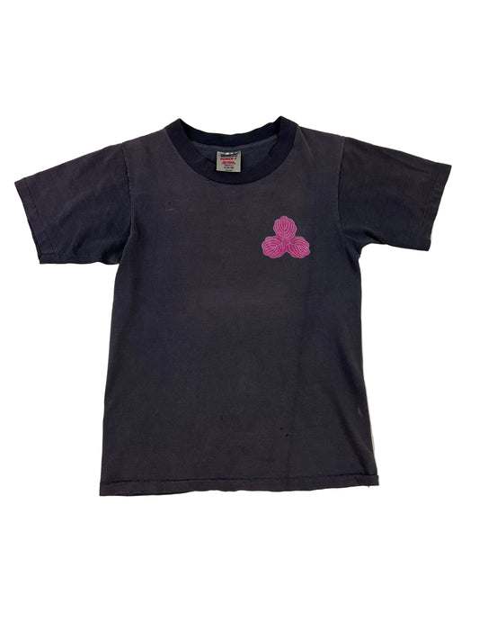 80s/90s Lester Kasai Tracker Skate T-shirt