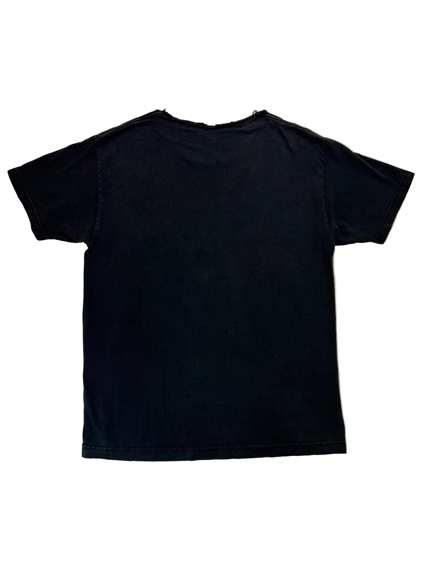 Early 2000s Ceremony T-Shirt