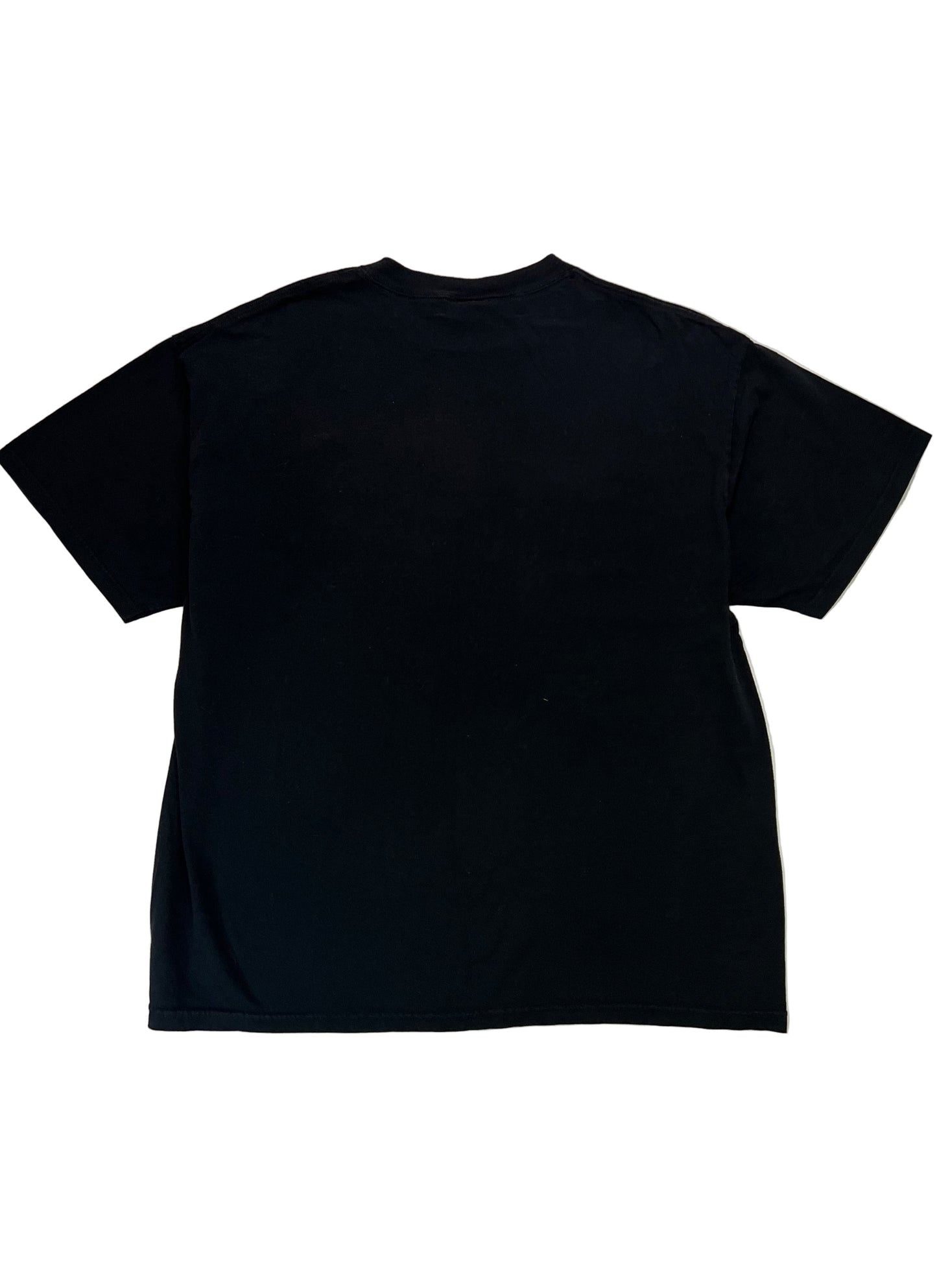 2000 Juliana Hatfield “Beautiful Creature” T-Shirt