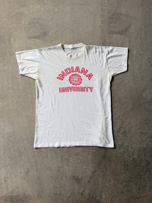 Vintage Indiana University T-shirt