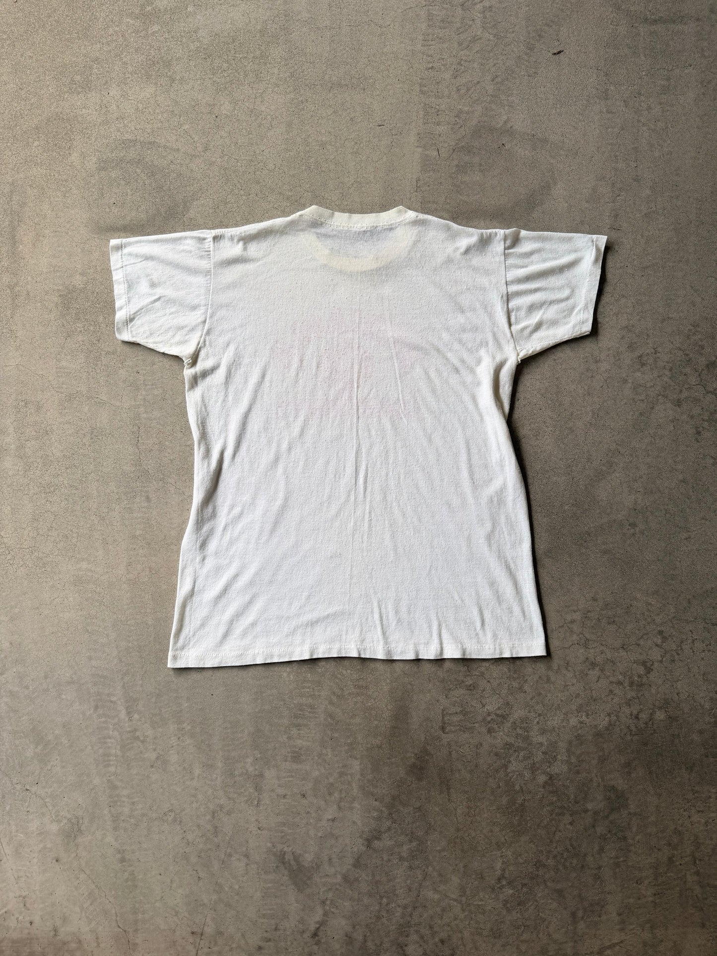 Vintage Indiana University T-shirt