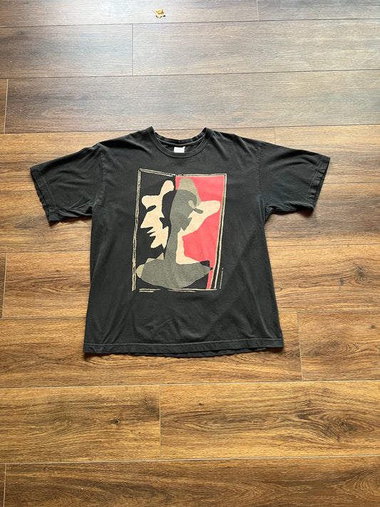 ‘05 Salvador Dali T-shirt