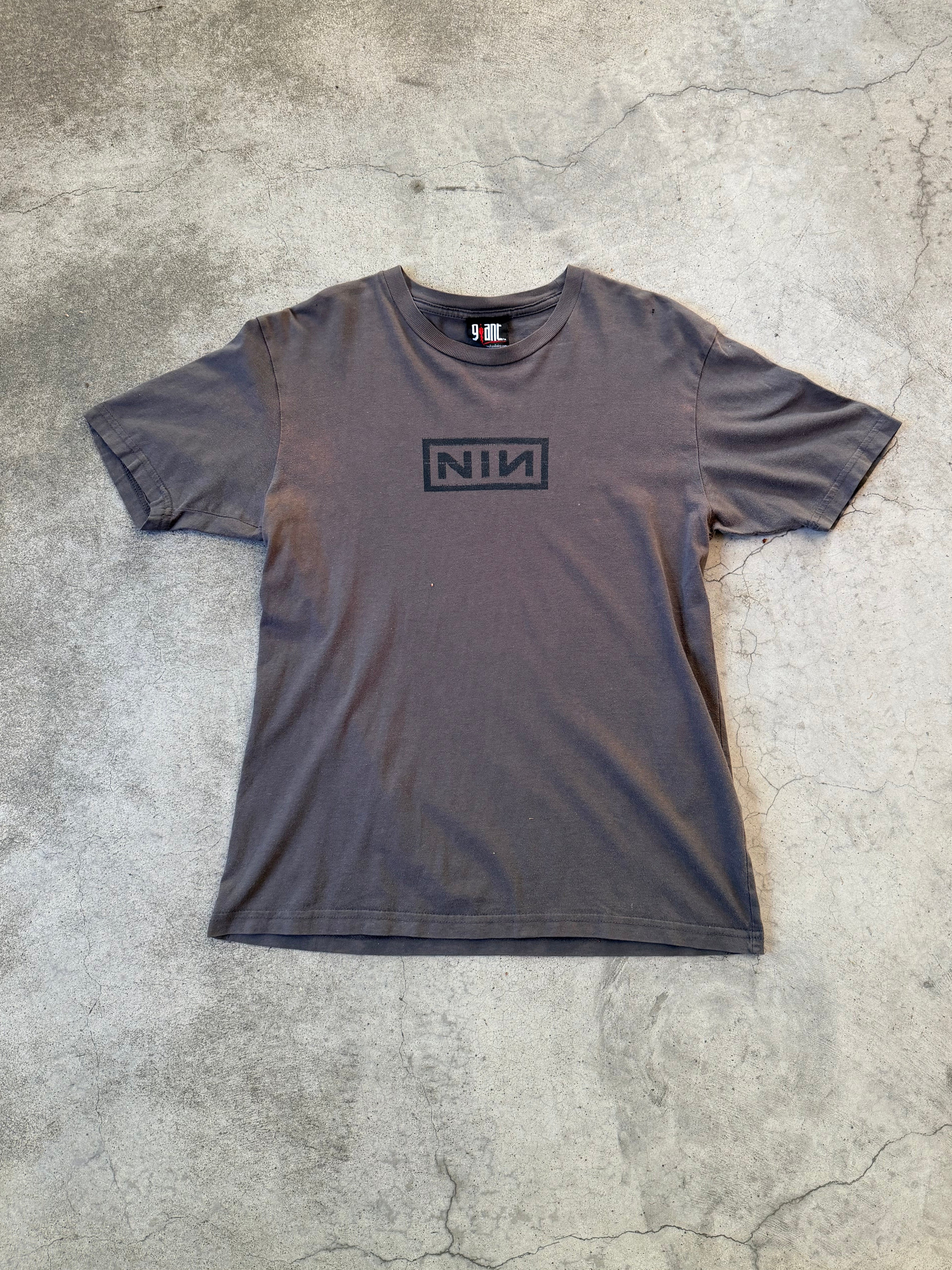 Archive – Either/Or Vintage