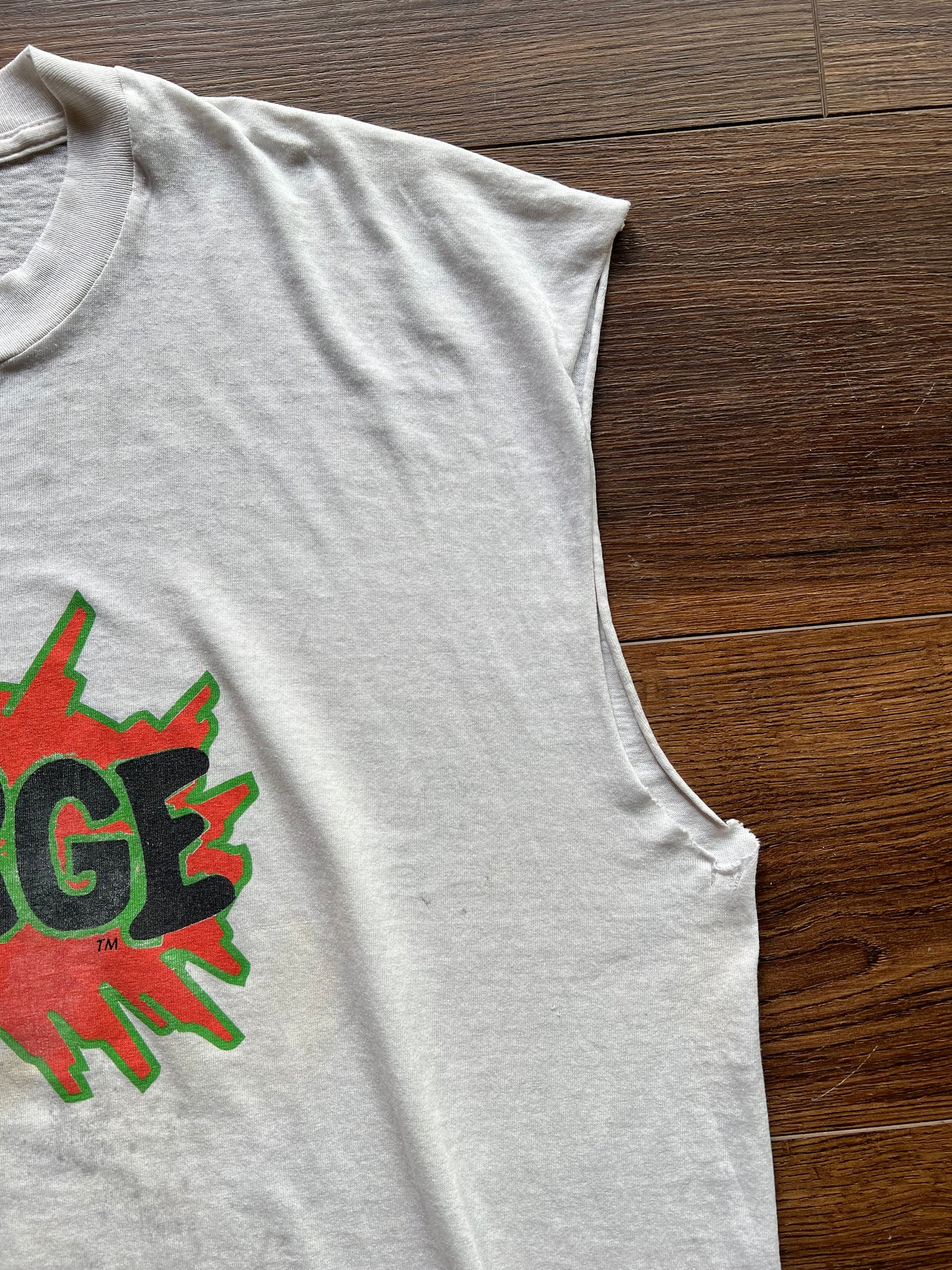 90s Surge T-shirt